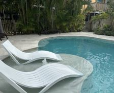 United States Florida West Palm Beach vacation rental compare prices direct by owner 19875973