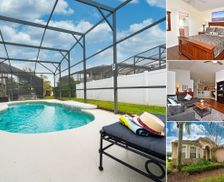 United States Florida Davenport vacation rental compare prices direct by owner 26592370