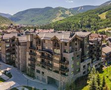 United States Colorado Vail vacation rental compare prices direct by owner 2009583