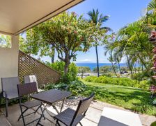 United States Hawaii Kihei vacation rental compare prices direct by owner 2698610