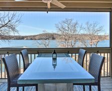 United States Missouri Osage Beach vacation rental compare prices direct by owner 26637632