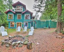 United States Washington Lopez Island vacation rental compare prices direct by owner 25144600