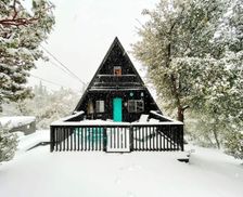 United States California Idyllwild-Pine Cove vacation rental compare prices direct by owner 11589282