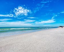 United States Florida Siesta Key vacation rental compare prices direct by owner 2267915