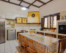 Italy Sicilia Floridia vacation rental compare prices direct by owner 4387101