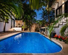 Costa Rica Guanacaste Province Tamarindo vacation rental compare prices direct by owner 24799990