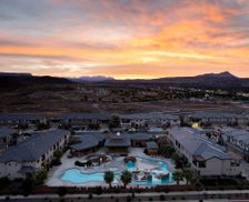 United States Utah Hurricane vacation rental compare prices direct by owner 2320540