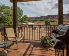 United States Utah Moab vacation rental compare prices direct by owner 2420415