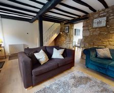 United Kingdom England Forest Hill vacation rental compare prices direct by owner 26419057