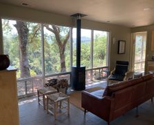 United States California Ukiah vacation rental compare prices direct by owner 6326338