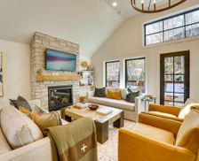 United States Colorado Crested Butte vacation rental compare prices direct by owner 32292269