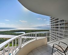 United States Florida Marco Island vacation rental compare prices direct by owner 2569779