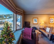 United States Colorado Copper Mountain vacation rental compare prices direct by owner 10131275