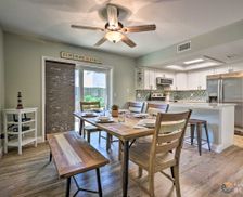 United States Florida New Smyrna Beach vacation rental compare prices direct by owner 2310995
