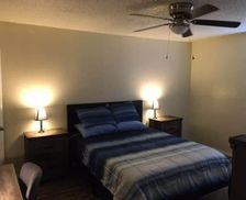 United States Oklahoma Lawton vacation rental compare prices direct by owner 11649328