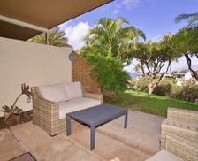 United States Hawaii Kihei vacation rental compare prices direct by owner 2652339
