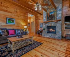 United States North Carolina Columbus vacation rental compare prices direct by owner 13032949
