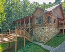 United States North Carolina North Carolina vacation rental compare prices direct by owner 13032949