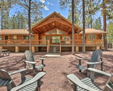 United States Arizona Navajo County vacation rental compare prices direct by owner 26623989