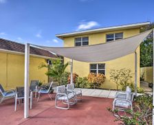 United States Florida Cocoa Beach vacation rental compare prices direct by owner 2598862