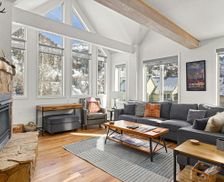 United States Colorado Telluride vacation rental compare prices direct by owner 2425353