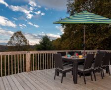 United States North Carolina North Carolina vacation rental compare prices direct by owner 2620544