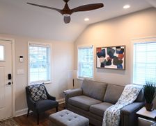 United States South Carolina Greenville vacation rental compare prices direct by owner 2342247