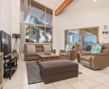 Australia New South Wales Forster vacation rental compare prices direct by owner 5815254