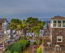 United States Oregon Depoe Bay vacation rental compare prices direct by owner 11458795