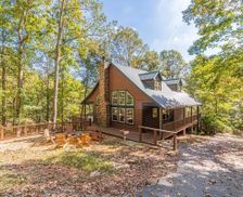 United States Georgia Cleveland vacation rental compare prices direct by owner 355086