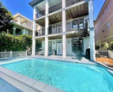 United States Florida Destin vacation rental compare prices direct by owner 2816491