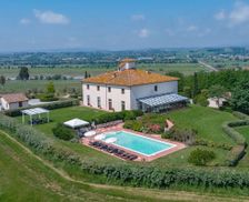 Italy Toscana Castiglion fiorentino vacation rental compare prices direct by owner 4934910