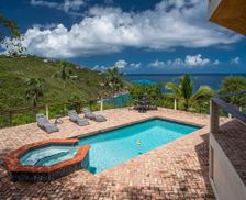 U.S. Virgin Islands St. Thomas Northside vacation rental compare prices direct by owner 10201669