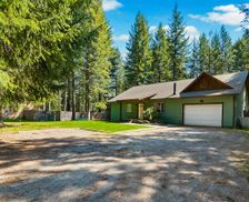 United States Idaho Sandpoint vacation rental compare prices direct by owner 2382699