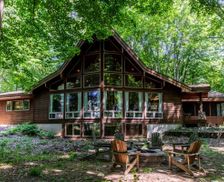 United States Michigan Three Oaks vacation rental compare prices direct by owner 19467216