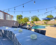 United States Arizona Peoria vacation rental compare prices direct by owner 3031278