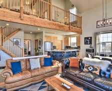 United States Colorado Fairplay vacation rental compare prices direct by owner 2651557