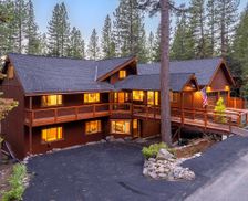 United States Nevada Incline Village vacation rental compare prices direct by owner 2555031