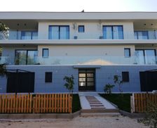 Croatia Drenje Labin vacation rental compare prices direct by owner 4344153