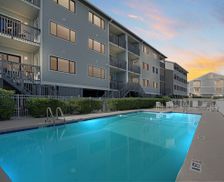 United States South Carolina Surfside Beach vacation rental compare prices direct by owner 2283399