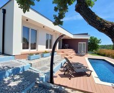 Croatia Istarska županija Vintijan vacation rental compare prices direct by owner 24879802