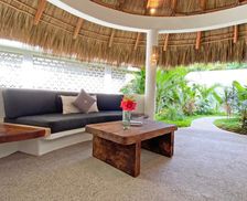 Mexico Nayarit Sayulita vacation rental compare prices direct by owner 23604070
