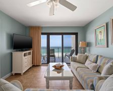 United States Florida Panama City Beach vacation rental compare prices direct by owner 2563871
