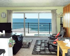 United States Oregon Lincoln City vacation rental compare prices direct by owner 2288038