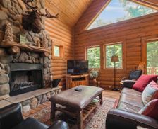 United States Michigan Boyne Falls vacation rental compare prices direct by owner 2419531