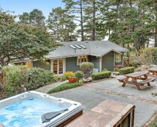 United States California Mendocino vacation rental compare prices direct by owner 19535095