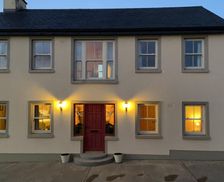 Ireland County Clare County Clare vacation rental compare prices direct by owner 5071737