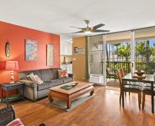 United States Hawaii Kihei vacation rental compare prices direct by owner 10973195