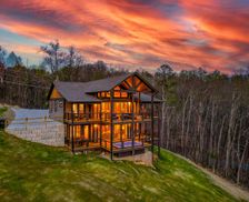 United States Tennessee Gatlinburg vacation rental compare prices direct by owner 2273224