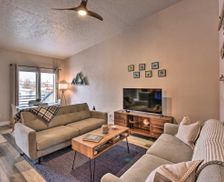 United States Colorado Buena Vista vacation rental compare prices direct by owner 19706929